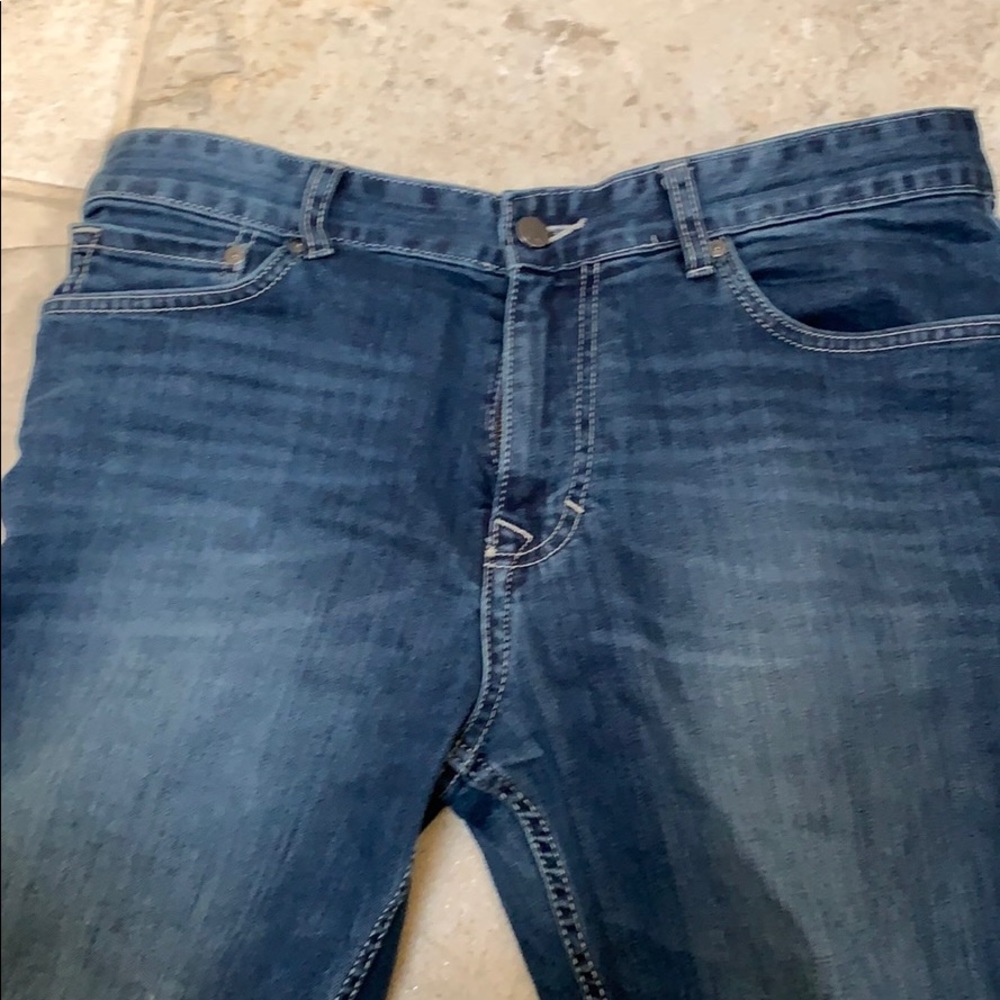 Calvin Klein Jeans